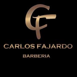 Horario de apertura Carlos Fajardo Barberia, Castilleja de la Cuesta