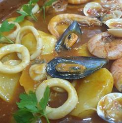 Horario de apertura restaurante bar casa nana, La Mata