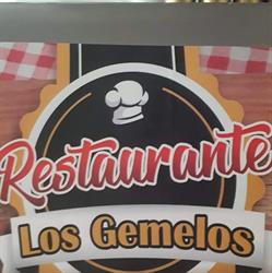 Horario de apertura Bar —Restaurante Los Gemelos, Madrid