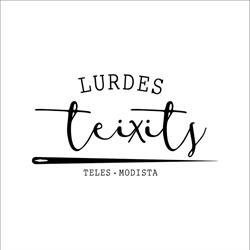 Horario de apertura Lurdes Teixits, Solsona