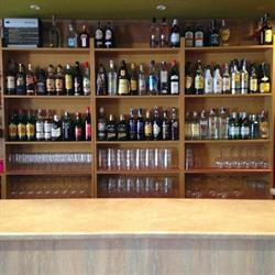 Horario de apertura Bar Pipe, Carpio