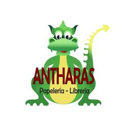 Horario de apertura Papelería Antharas, Fuente Palmera