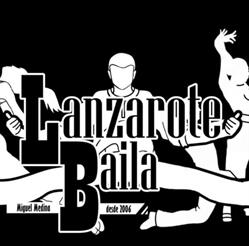 Horario de apertura Lanzarote Baila, Arrecife