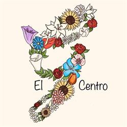 Horario de apertura Floristería El Centro, Telde