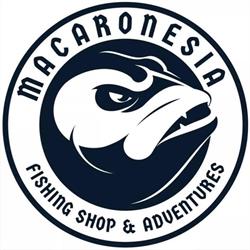 Horario de apertura Macaronesia Fishing Shop, Morro Jable