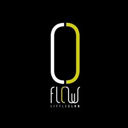 Horario de apertura Flow Little Club, Valencia