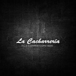 Horario de apertura La Cacharrería, Madrid