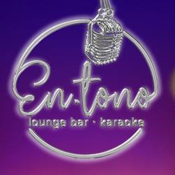 Karaoke En-tono en Madrid (Tetuán) - Horario de apertura