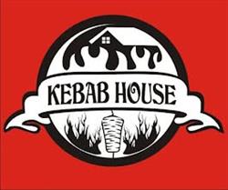 Horario de apertura Kebab House, Alicante