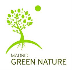 Horario de apertura Madrid Green Nature, 