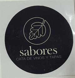 Horario de apertura Sabores, Balneario