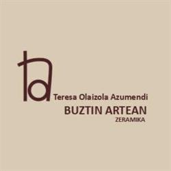 Buztin Artean en Bilbao (Ibaiondo) - Horario de apertura