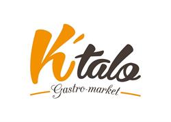 Horario de apertura K´talo Gastro Market, Villanueva del Pardillo