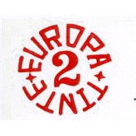Horario de apertura Tintorería Europa 2, Torrejón de Ardoz
