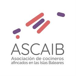 Ascaib en Palma de Mallorca (Ponent) - Horario de apertura