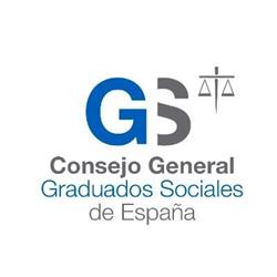 Consejo General de Colegios Oficiales de Graduados Sociales de España en Madrid (Chamberí) - Horario de apertura