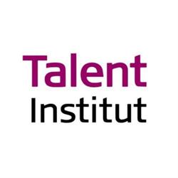 Horario de apertura Talent Institut, Barcelona