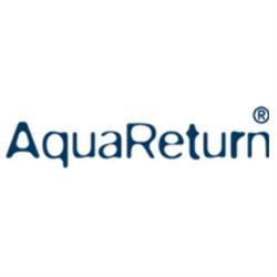 Horario de apertura AquaReturn, Alicante