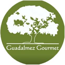 Horario de apertura Guadalmez Gourmet,