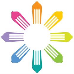 Restauración Colectiva en Barcelona (Eixample) - Horario de apertura