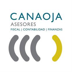 Horario de apertura Canaoja, San Cristóbal de La Laguna