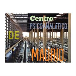 Horario de apertura Centro Psicoanalítico de Madrid,