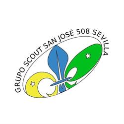Grupo Scout 508 San José - ASDE Scouts de Andalucía en Sevilla (Triana) - Horario de apertura