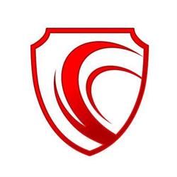 Horario de apertura CATSPORT - Reprogramación de Centralitas y Mecánica Avanzada, Almenara