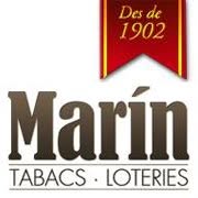 Horario de apertura Estanc Marin, Figueres