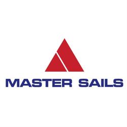 Horario de apertura Master Sails, Blanes