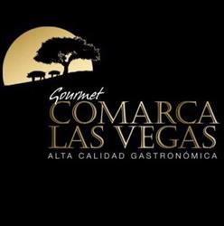 Horario de apertura Gourmet Comarca las Vegas, Orusco