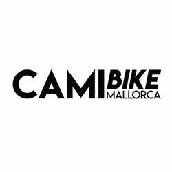 Horario de apertura CAMI-Bike Bike Rental & Tours Cala Millor, 