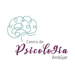 Horario de apertura Centro de Psicología ANDÚJAR, Andújar