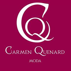 Horario de apertura Carmen Quénard Modas, Montequinto