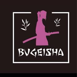 Horario de apertura Bugeisha Restaurant Club, Arganda del Rey