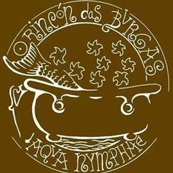 Horario de apertura A casa das Burgas (alquiler vacacional) O Rincon das burgas (tienda), Cuntis