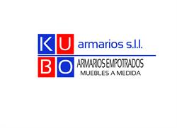 Horario de apertura Kubo Armarios Sll, Gijón