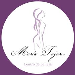 Horario de apertura Centro de Belleza Maria Teijeira, A Cañiza