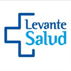 Horario de apertura Clinica Dental Levante Clinic Group, Ondara