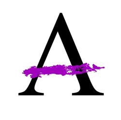 Horario de apertura Ateneo de Palencia, 