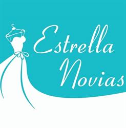 Horario de apertura Estrella Novias, Plasencia