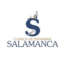 Horario de apertura Clínica Veterinaria Salamanca, Pedrera