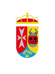 Horario de apertura Ayuntamiento de Camuñas,