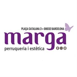 MARGA Centre de Perruquería i Estètica en Barcelona (Horta-Guinardó) - Horario de apertura
