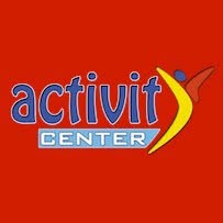 Horario de apertura Activity Center, Burela
