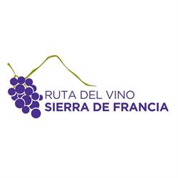 Horario de apertura Ruta del Vino "Sierra de Francia", Villanueva del Conde