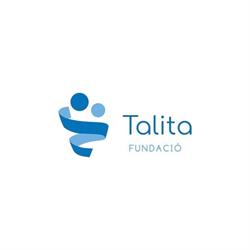 Fundació Talita en Barcelona (Sarrià-Sant Gervasi) - Horario de apertura