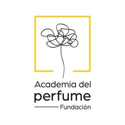 Academia del Perfume en Madrid (Centro) - Horario de apertura