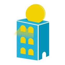Horario de apertura Lúmina Consultores, Málaga