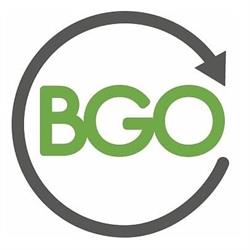 Horario de apertura BGO - Topografía & Geosistemas, Las Palmas de Gran Canaria